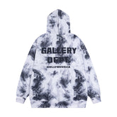 Gallery Dept Hoodie