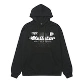 Hellstar Hoodies