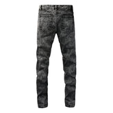 TRENDAMIRI Jeans