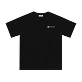 Off White T Shirt