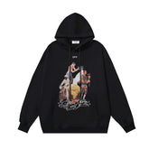 Off White Hoodie