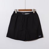 Patagonia Shorts