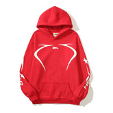 Hellstar Hoodie