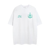 RHUDE T-Shirts