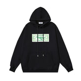 Off White Hoodie
