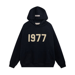 Fear Of God Casual Hoodie 1985.50
