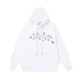 Off White Hoodie