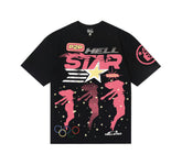 Hellstar T-Shirts