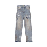 Gallery Dept Jeans