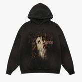 Fear Of God Hoodie