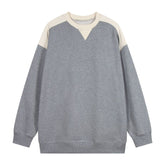 CAV EMPT Sweatshirt