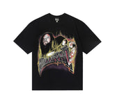 Hellstar T-Shirt