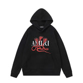 AMIRI Hoodie