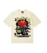 Hellstar T-Shirts