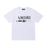 Amiri T-Shirt