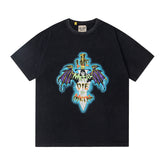 Gallery Dept T-Shirts