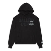 Gallery Dept Hoodie