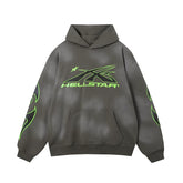 Hellstar Hoodie