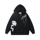 Off White Hoodie