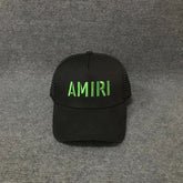 AMIRI Cap