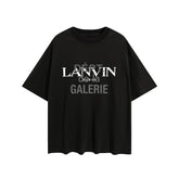 Gallery Dept T-Shirt