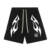 Hellstar Shorts