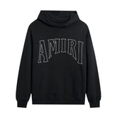 Amiri Hoodie
