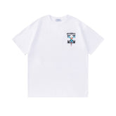 Off White T Shirt