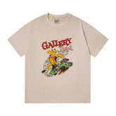 Gallery Dept T-Shirts