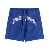 Palm Angels Shorts