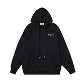 Off White Hoodie