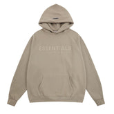 Fear Of God Hoodie