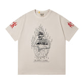 GALLERY DEPT T-Shirt