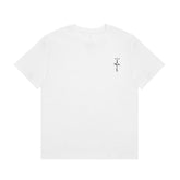 Travis Scott T-Shirts