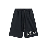 Amiri Shorts