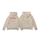 Palm Angels Hoodie