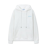 Off White Hoodie