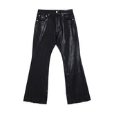 GALLERY DEPT Jeans