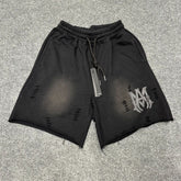 AMIRI Shorts