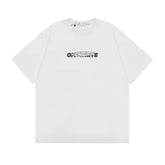 Off White T-Shirts