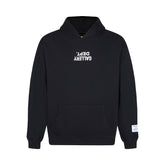 Gallery Dept Hoodie