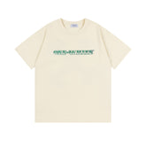 Off White T-Shirts
