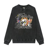 Hellstar Sweatshirt