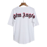Palm Angels T-Shirt