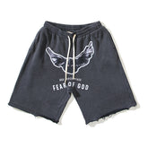 Fear Of God Shorts