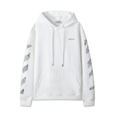 Off White Hoodie