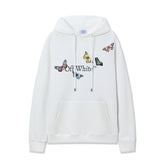 Off White Hoodie