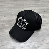 AMIRI Cap
