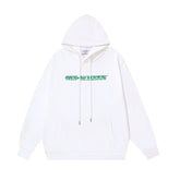 Off White Hoodie