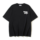 Off White T-Shirt